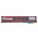 ���գ�V-Data������ǧ�� DDR2 800 2G̨ʽ���ڴ�
